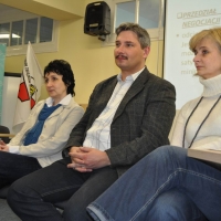 2010-03-17 - szkol_efekt_dial